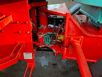 2000 paus rl 1252 sl shovel - afbeelding 8 van  26