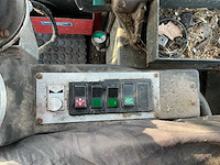 2000 paus rl 1252 sl shovel - afbeelding 15 van  26