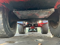 2000 paus rl 1252 sl shovel - afbeelding 4 van  41