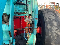 2000 paus rl 1252 sl shovel - afbeelding 7 van  41