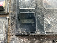 2000 paus rl 1252 sl shovel - afbeelding 24 van  41