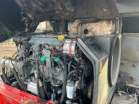 2000 paus rl 1252 sl shovel - afbeelding 32 van  41