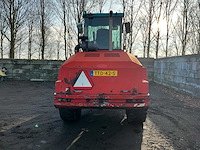 2000 paus rl 1252 sl shovel - afbeelding 30 van  41