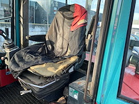2000 paus rl 1252 sl shovel - afbeelding 19 van  45