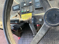 2000 paus rl 1252 sl shovel - afbeelding 21 van  45