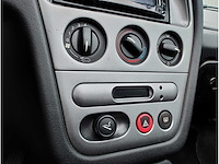 2000 peugeot 306 cabriolet 1.6 personenauto - afbeelding 4 van  22