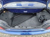2000 peugeot 306 cabriolet 1.6 personenauto - afbeelding 20 van  22
