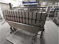 2000 pmt 2014pc multilijns weger - afbeelding 1 van  6