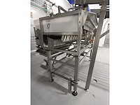 2000 pmt 2014pc multilijns weger - afbeelding 3 van  6