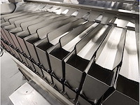 2000 pmt 2014pc multilijns weger - afbeelding 4 van  6