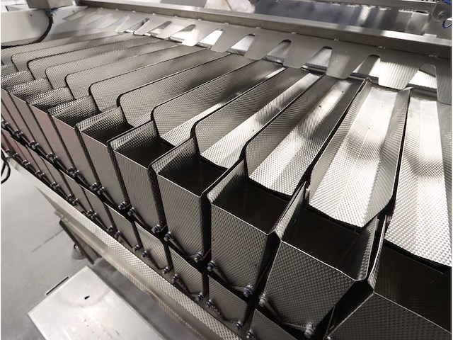 2000 pmt 2014pc multilijns weger - afbeelding 4 van  6