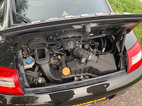 2000 porsche 911 carrera 4 coupé - afbeelding 8 van  54