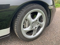 2000 porsche 911 carrera 4 coupé - afbeelding 13 van  54