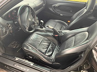2000 porsche 911 carrera 4 coupé - afbeelding 20 van  54