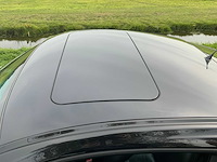 2000 porsche 911 carrera 4 coupé - afbeelding 22 van  54