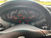 2000 porsche 911 carrera 4 coupé - afbeelding 25 van  54