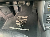 2000 porsche 911 carrera 4 coupé - afbeelding 29 van  54