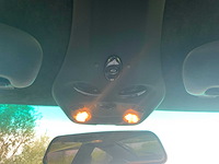 2000 porsche 911 carrera 4 coupé - afbeelding 33 van  54