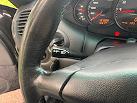 2000 porsche 911 carrera 4 coupé - afbeelding 36 van  54