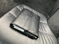 2000 porsche 911 carrera 4 coupé - afbeelding 38 van  54