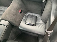 2000 porsche 911 carrera 4 coupé - afbeelding 40 van  54