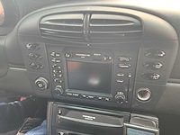 2000 porsche 911 carrera 4 coupé - afbeelding 42 van  54