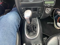 2000 porsche 911 carrera 4 coupé - afbeelding 44 van  54