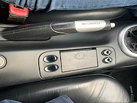 2000 porsche 911 carrera 4 coupé - afbeelding 46 van  54