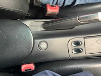 2000 porsche 911 carrera 4 coupé - afbeelding 47 van  54