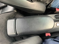 2000 porsche 911 carrera 4 coupé - afbeelding 48 van  54