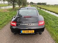 2000 porsche 911 carrera 4 coupé - afbeelding 53 van  54