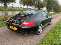 2000 porsche 911 carrera 4 coupé - afbeelding 54 van  54