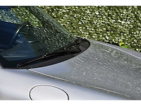 2000 porsche 996 (911) carrera convertible 3,4l "manual" - 2000 - btw auto - afbeelding 11 van  61