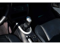 2000 porsche 996 (911) carrera convertible 3,4l "manual" - 2000 - btw auto - afbeelding 22 van  61