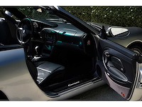 2000 porsche 996 (911) carrera convertible 3,4l "manual" - 2000 - btw auto - afbeelding 49 van  61