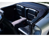 2000 porsche 996 (911) carrera convertible 3,4l "manual" - 2000 - btw auto - afbeelding 26 van  61