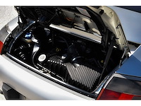 2000 porsche 996 (911) carrera convertible 3,4l "manual" - 2000 - btw auto - afbeelding 31 van  61