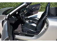 2000 porsche 996 (911) carrera convertible 3,4l "manual" - 2000 - btw auto - afbeelding 40 van  61