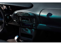 2000 porsche 996 (911) carrera convertible 3,4l "manual" - 2000 - btw auto - afbeelding 41 van  61