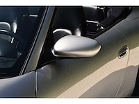 2000 porsche 996 (911) carrera convertible 3,4l "manual" - 2000 - btw auto - afbeelding 44 van  61