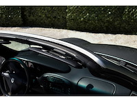 2000 porsche 996 (911) carrera convertible 3,4l "manual" - 2000 - btw auto - afbeelding 45 van  61