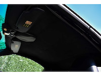 2000 porsche 996 (911) carrera convertible 3,4l "manual" - 2000 - btw auto - afbeelding 48 van  61