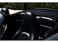 2000 porsche 996 (911) carrera convertible 3,4l "manual" - 2000 - btw auto - afbeelding 51 van  61
