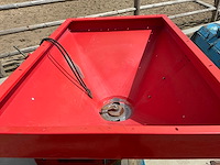 2000 rauch 932m zoutstrooier - afbeelding 4 van  4