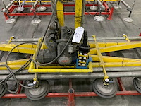 2000 rbb ventosa vacuümheffer - afbeelding 3 van  7
