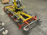 2000 rbb ventosa vacuümheffer - afbeelding 5 van  7