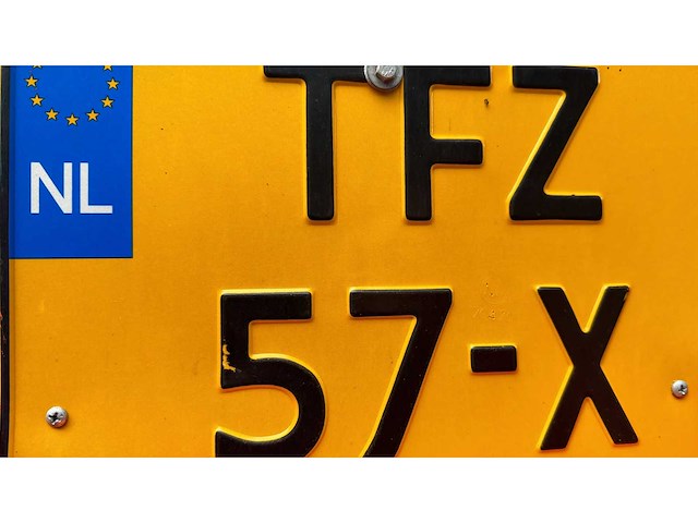 2000 renault temis 650 z vierwielaangedreven landbouwtractor - afbeelding 3 van  12