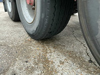 2000 renders euro 800 containerchassis oplegger - afbeelding 28 van  37