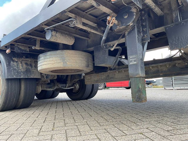 2000 renders landbouw aanhangwagen - afbeelding 10 van  22
