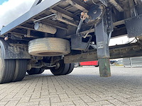 2000 renders landbouw aanhangwagen - afbeelding 10 van  22
